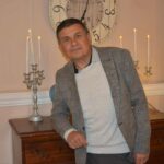 550314054_599510699795053_4938124183093572213_n (1)